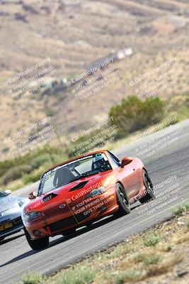 media/Oct-08-2023-Extreme Speed (Sun) [[05af469d3b]]/4-Orange/session 1 skid pad/